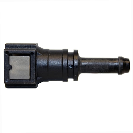 Ags Fuel Line Quick Connect (FLRQ045) FLRQ-045